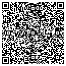 QR code with Stoddard Flying Service contacts
