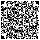QR code with Styron Aerial Appliacation contacts