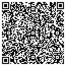 QR code with Suh' Dusting Tech LLC contacts