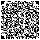 QR code with Sunniland Ranch Airport-08Fd contacts