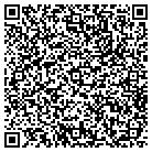 QR code with Sutter Butte Dusters Inc contacts