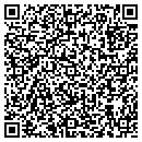 QR code with Sutter Butte Dusters Inc contacts