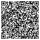 QR code with Taylor Aviation Inc contacts