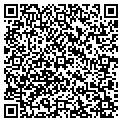 QR code with Terry Flying Service contacts