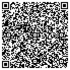 QR code with Texas Boll Weevil Eradication Foundation Inc contacts