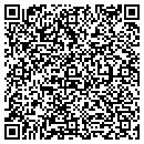 QR code with Texas Dusting Service Inc contacts