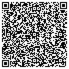 QR code with Thayer Agriculture Aviation contacts