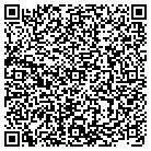 QR code with The Dusting Dragonflies contacts