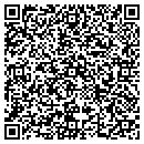 QR code with Thomas J Summersill Inc contacts