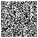 QR code with Tlc Flying contacts