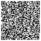 QR code with Todd's Flying Service Inc contacts
