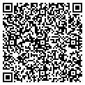 QR code with Toft Inc contacts