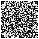 QR code with Tom Ferguson contacts