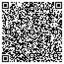 QR code with Towes Flying Service contacts