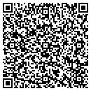 QR code with Towe's Flying Service contacts