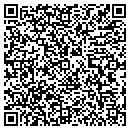 QR code with Triad Dusters contacts