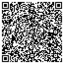 QR code with Trimble Manor Farm contacts