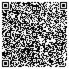 QR code with Trinkle & Boys Agricultural contacts