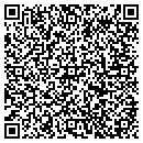 QR code with Tri-Rotor Ag Service contacts