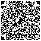 QR code with Tri Rotor Crop Service LLC contacts