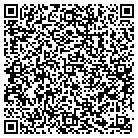 QR code with Tri State Ag Solutions contacts