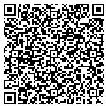 QR code with Trupointe contacts