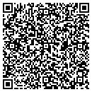 QR code with T & T Ag Service contacts
