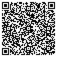 QR code with Tyree Ag contacts