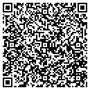 QR code with Valley View Acres contacts