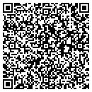 QR code with Vent Dusters L L C contacts
