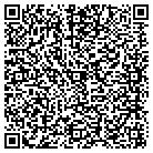 QR code with Vets Agricultural Flying Service contacts