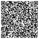 QR code with Vince Crop Dusters Inc contacts