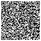 QR code with Warren Thomas Inventions contacts