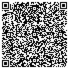 QR code with Just-In-Time Aquatic Service contacts