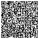 QR code with W Carter Crabbe contacts