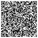 QR code with Wcs Harvesting Inc contacts