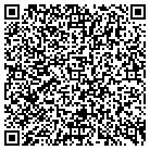 QR code with Wells Flying Service Inc contacts