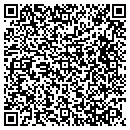 QR code with West Central Ag Service contacts