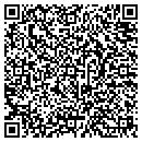 QR code with Wilbert Ellis contacts