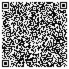 QR code with Wilburn Johnson Flying Service contacts
