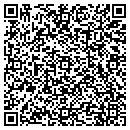 QR code with Williams' Flying Service contacts