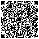 QR code with Willows Flying Service contacts