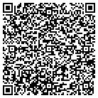QR code with Wilson Flying Service Inc contacts