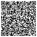 QR code with Win Delta Air Inc contacts