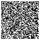 QR code with Woelfel Tim contacts