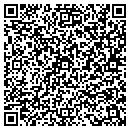 QR code with Freeway Vending contacts