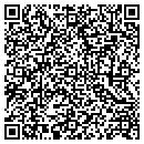 QR code with Judy Grove Inc contacts