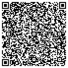 QR code with Long Greg Groves Inc contacts