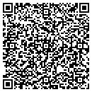 QR code with Thelma C Raley Inc contacts