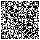 QR code with Triple M Farms Inc contacts